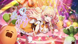 【カゲマス】【超禰禰血の独壇場（すーぱーねねちのワンマンライブ】桃鈴ねね『ねねちオンステージ！』　ホロライブコラボ