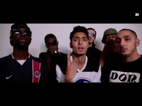 Sneazzy - Ninetyfive