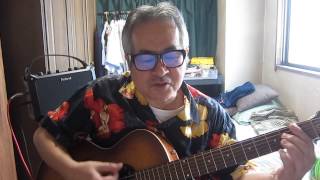 Save your heart for me