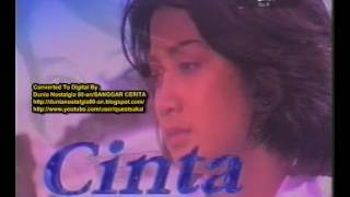 Download lagu Sinetron Cinta Episode 7 (Dessy Ratnasari, Primus Yustisio, dan Atalarik Syah) mp3