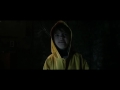 Cat In The Hat OH YEAH From IT Trailer