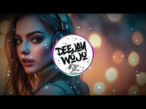 ANDRZEJKI 2025 - NAJLEPSZA MUZYKA KLUBOWA ❌ NAJLEPSZE KLUBOWE HITY