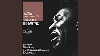 Mad Love (I Want You To Love Me)