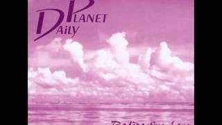 Daily Planet - Imagination (1996)