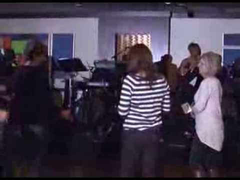 Promotional video thumbnail 16 for The LaCoste Band
