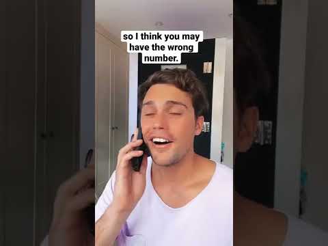 Any instructions, please? #dating #couples #tinder