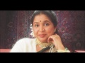 Asha Bhosle Bheega Badan Jalne Laga Abdullah R D Burman Anand Bakshi 1979