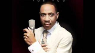 Freddie Jackson - For you I will (Dollie's Song)