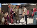 The Arrest Warrant For The Evil Second Wife Has Been Executed Ahmad And Khadija S Victorious Love