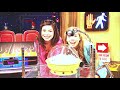 IHatch Chicks Clip3
