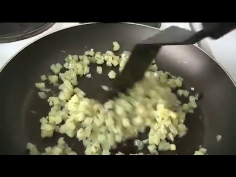 tällästä lauantaina