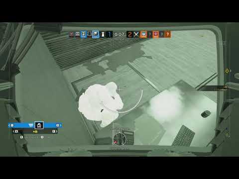 I know I say this a lot, but this is the BIGGEST IQ play ever