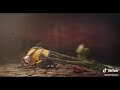 Minions