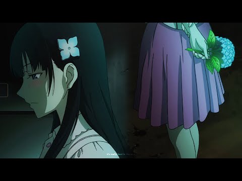 rxfiend & skele - inside out (lyrics)