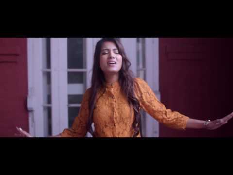 Aaja Mahi