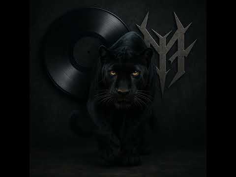 C.C.Catch cover - Strangers by Night (symphonic, male vocal lead)