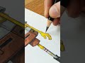 What If SpongeBob Was Real AM Draws