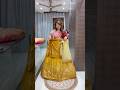 CHENON SILK LEHANGA FOR WEDDING Ethnicwearbypriyanka3113 Shorts Lehanga Wedding