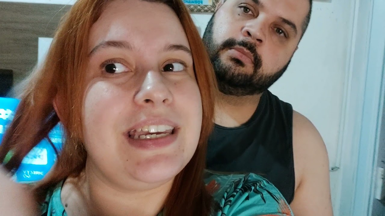 baratinhos será que da certo pro cabelo HASKELL e Bio extratus