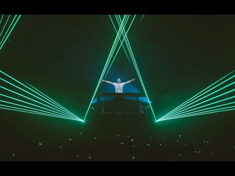 Armin Van Buuren – Live @ ASOT 900, Kyiv (22.06.2019)