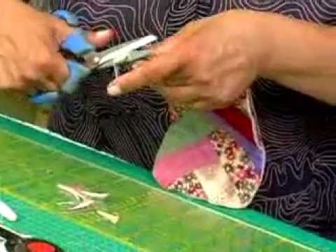 56 carteiraPatchwork