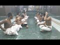 RIG VEDA PARAYANAM