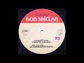 Bob Sinclar - Ultimate Funk