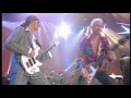 Scorpions - Moment Of Glory Live_4_HDTV 