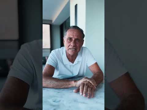 CARLOS MANATO RELEMBRA AÇÕES NA SAÚDE E APOIO ÀS FAMÍLIAS DE DIVINO DE SÃO LOURENÇO