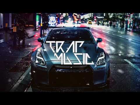 Appeal - Hoold Up (Sero Senpai Remix)