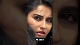Download lagu Pardes ja ke Pardesiya Mis mp3
