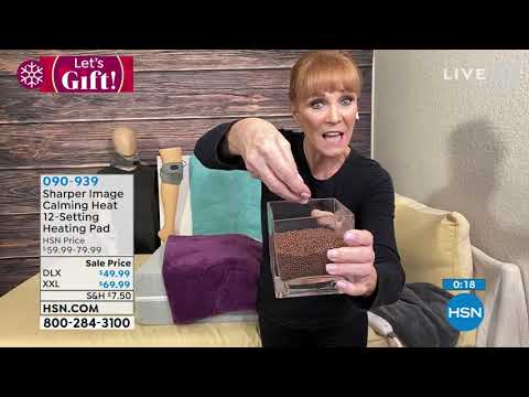 HSN | Great Gifts 11.05.2021 - 04 PM