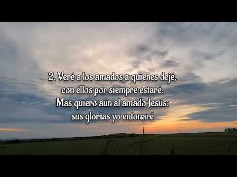 O que Salvador es Jesús el Señor.