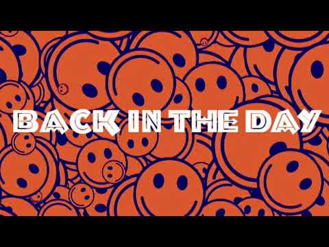 Party People 96 - Paddy Frazer vs DJ Weed