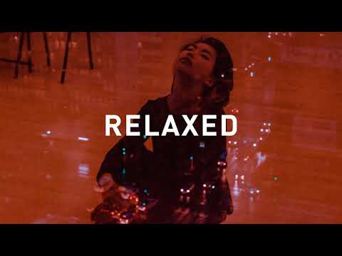 Lastlings - No Time (RÜFÜS DU SOL Remix)