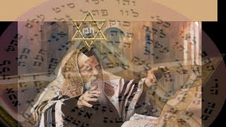 Meditar en letras hebreas, Tzeruf ¿ es correcto ?