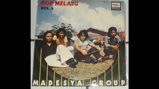 Download lagu Madesya Group - Pop Melayu Vol 4 [Full Album] mp3