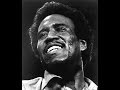 Johnny Copeland : Old Man Blues (1982)