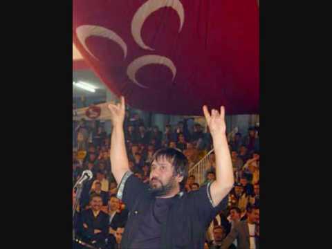 Osman Oztunc - Bahtiyarim