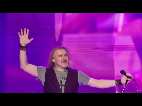 Do Kołyski Pożegnanie Maćka Balcara 45 urodziny Dżemu Katowice 6 04 24