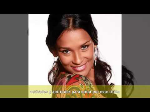 Jeymmy Paola Vargas - Biografía