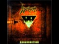 Venom - Leviathan
