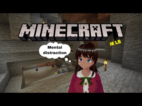 Ultimate Minecraft Distraction! Watch Now!