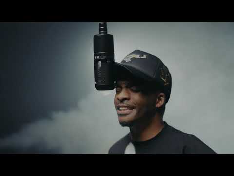 Teezy Baby’s "Body" Out everywhere now! 🔥 #newmusicfriday #eqdistro