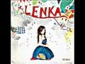 Lenka Everything At Once KARAOKE Lyrics in the ...