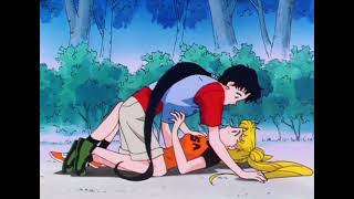 Pure Poison Feat. Polina ~ This Pleasure Needs Pain (Slowed + Reverb)