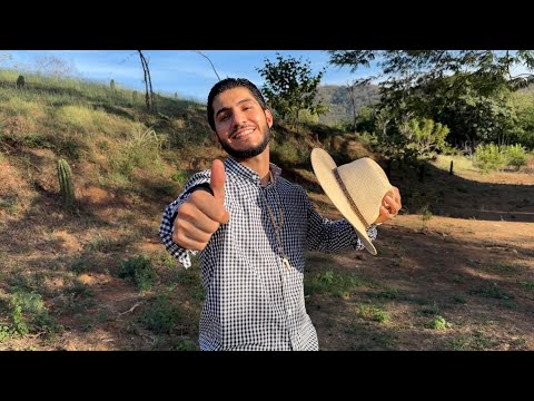 This is what's going to happen with EL RANCHERO's channel…official statement!!