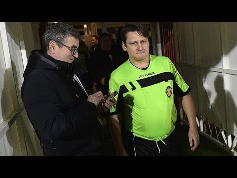 download lagu mp3 mp4 Luc Bosmans, download lagu Luc Bosmans gratis, unduh video klip Luc Bosmans