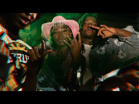 EBK TaeSavage - Hard to  Kill (OFFICIAL VIDEO)  Shot By M5vision
