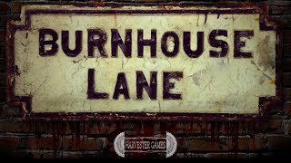 Burnhouse Lane XBOX LIVE Key ARGENTINA